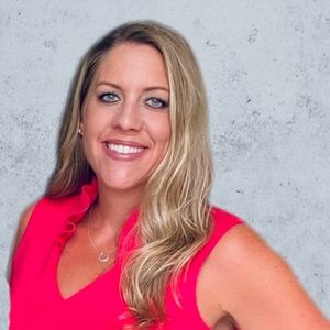 Meet your Posher, Mindy